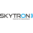 skytron.de
