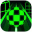 slopeio.org