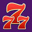 slots777.***