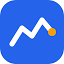 smartinvestments.online