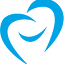 smilebrands.com