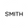 smithoptics.com