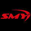 smyperformance.com