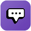 snapdesk.app