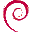 snapshot.debian.org