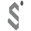 snglr.group