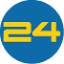 snus24.com