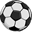 soccernb.org