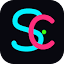 socialchicks.net