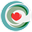 socialnye-apteki.ru