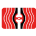socreuma.org.pe