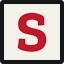sofashon.com