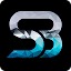 softboxplus.ru