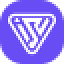 softvistait.com