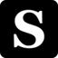 sohnne.com