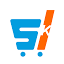 sohojkroy.com
