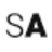 solarapp.ch