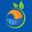 solargarant.nl