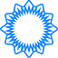 solarlab.net.au