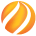 solarsuryaindotama.co.id