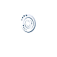 somaticwave.com