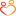 sonarmatrimony.com