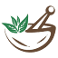 sorganex.com