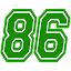 sosialberita.net