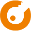 sosideias.com