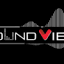 soundviet.vn