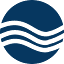 sowal.com