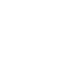 sp-garden.sk