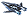 spacepeoples.de