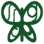 spaldinggardenclub.com
