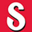 spanglesinc.com