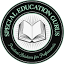 specialeducationgurus.com