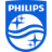 speechexec.com