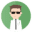 speeddemon.co.za
