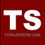 speedsports.info