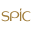 spic.com