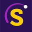 spinpals.com