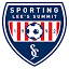 sportingls.org