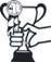 sportrophy.com.au
