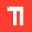 spov.tv