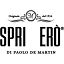 sprizzero.de