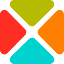 ssatp.org