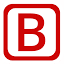 stacjabalkany.pl