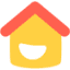 standingvacances.com