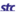 stcsolar.com