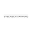steensenvarming.com